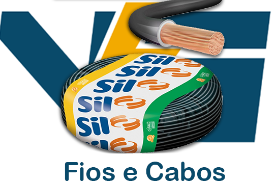 logo fio