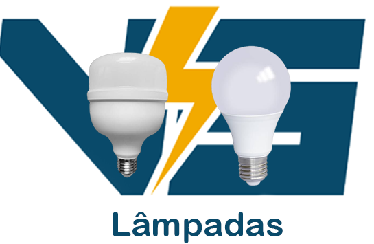 logo lampadas