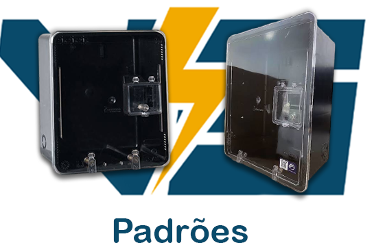 logo padores